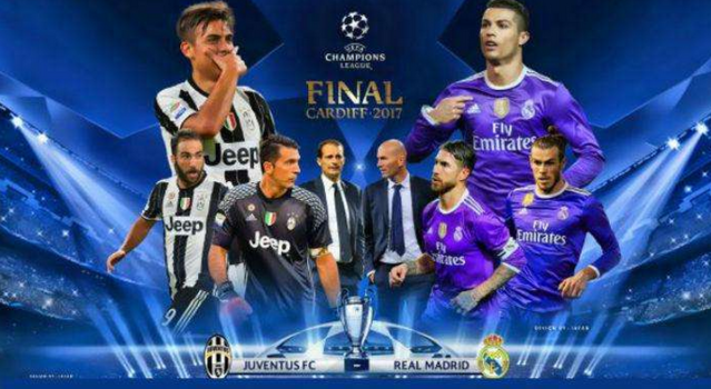 国米小将博沃：首秀的感觉难以置信；我的偶像的是恰尔汗奥卢（博沃谈国米首秀：感觉不可思议，偶像是恰尔汗奥卢）