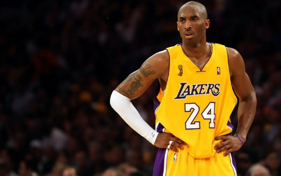 意难平？7天3战2胜1平，挺过难关的枪手迎来甜蜜12月，决战在春季（意难平？一周三赛2胜1平，枪手闯关成功迎来甜蜜12月，春季见真章）