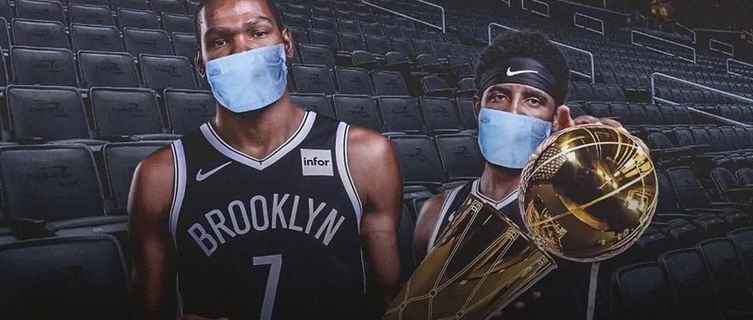 球星任意球脚法惊艳亮相（球星展现惊艳任意球脚法）