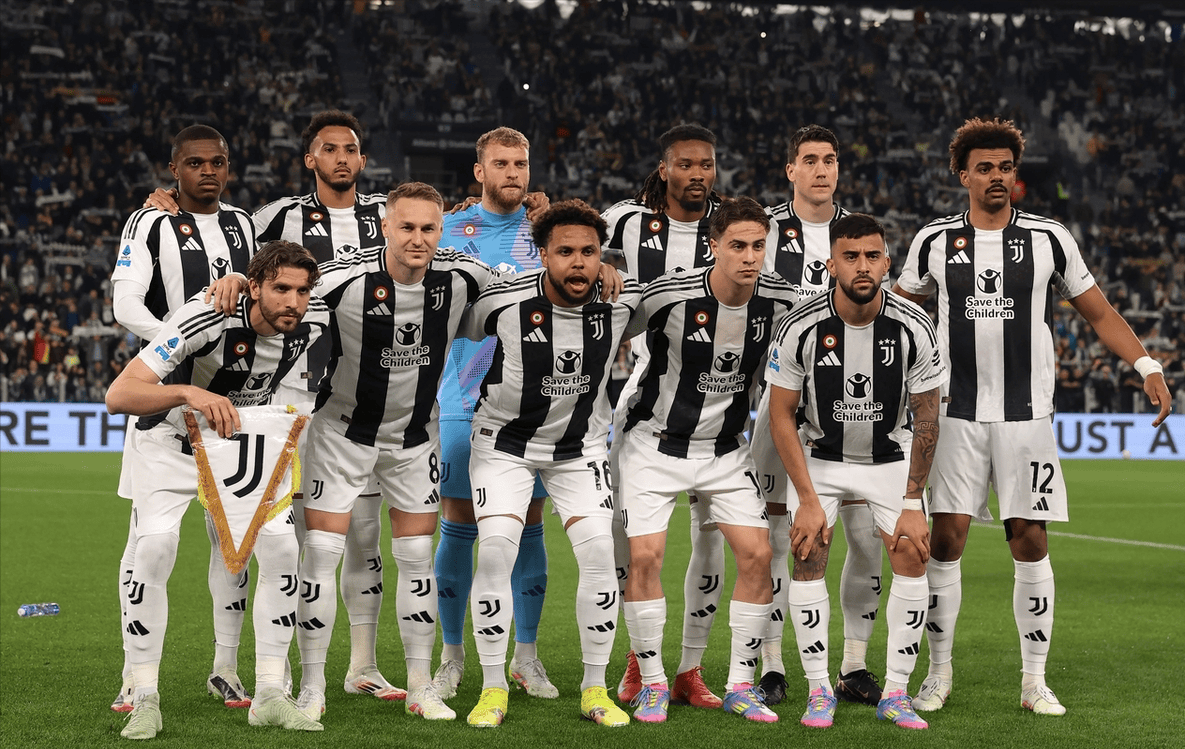 国际排联取消一名越南U21女排球员参赛资格（国际排联撤销越南U21女排队员参赛资格）