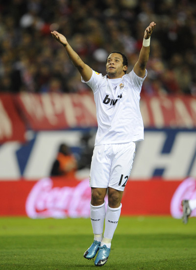 松岛辉空张本美和3比0横扫西班牙组合晋级（松岛辉空携手张本美和3比0完胜西班牙组合晋级）