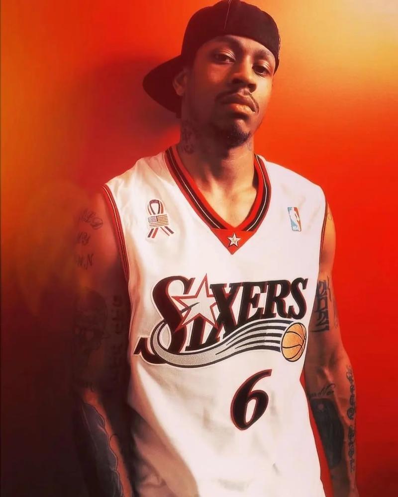 布兰特：赢下像黄潜这样的顶级对手，从来都不是理所当然的（布兰特：战胜黄潜这类顶尖对手，从不应被视为必然）