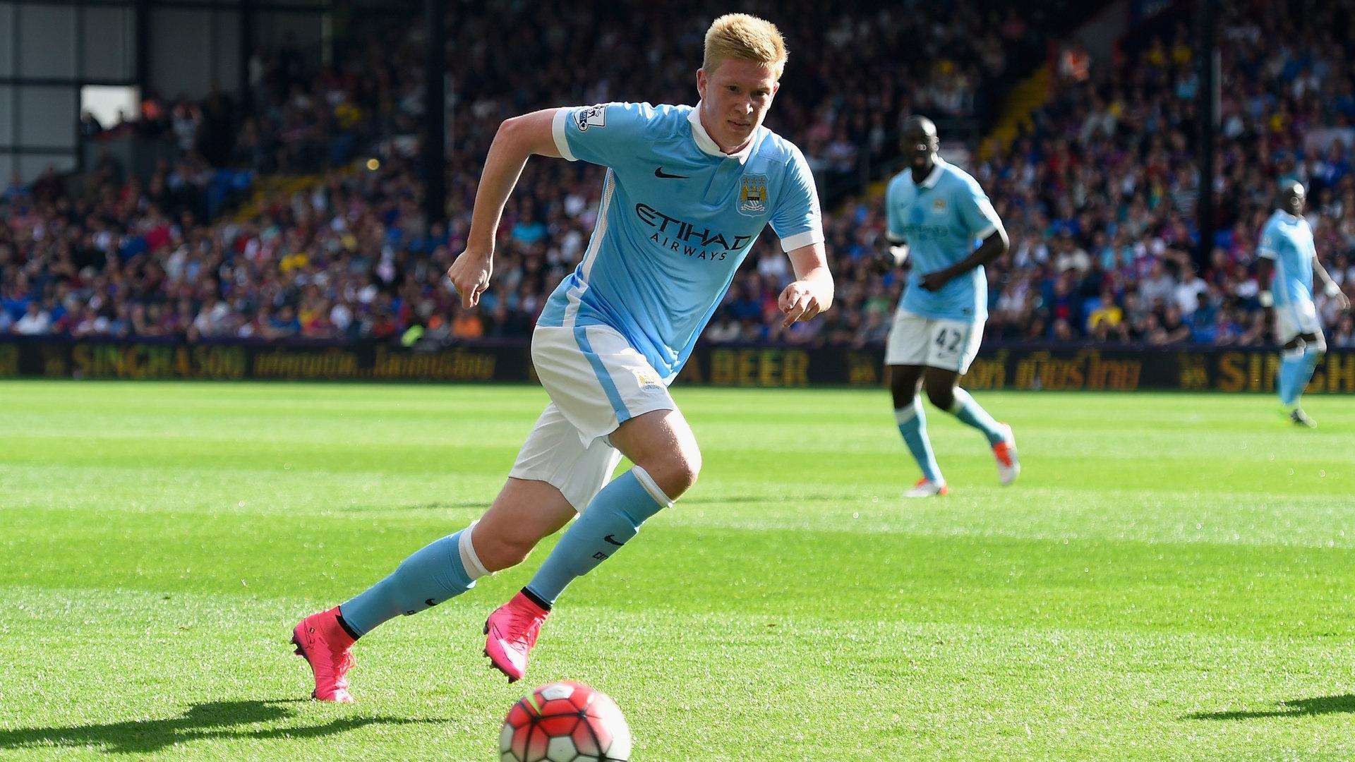 卡尔佐纳：德国队不会再次掉以轻心，但斯洛伐克渴望创造惊喜（卡尔佐纳：德国不再松懈，斯洛伐克盼制造惊喜）