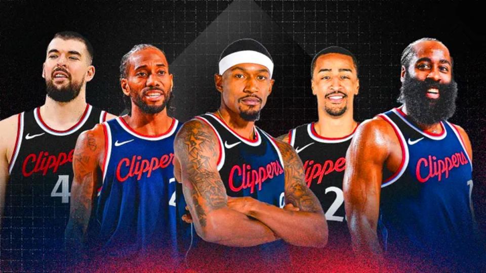 CBA：辽宁男篮稳住胜局 客场击败山东（CBA：辽宁男篮客场制胜 山东不敌）