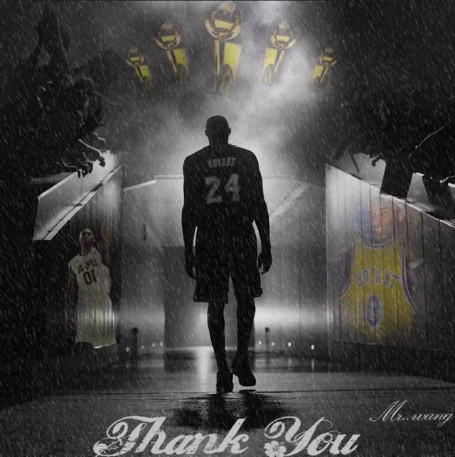 安息，前诺丁汉森林欧冠冠军成员约翰-罗伯逊去世，享年72岁（前诺丁汉森林欧冠冠军功臣约翰·罗伯逊逝世，享年72岁）