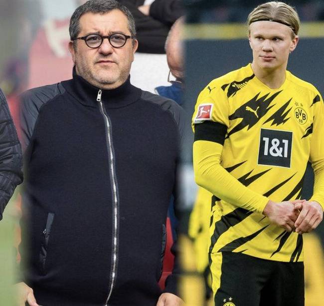 FC26足球庆典队长：金搓姆巴佩领衔，C罗、凯恩、范戴克在列（FC26庆典队长阵容：金搓姆巴佩领衔，C罗、凯恩、范戴克入选）