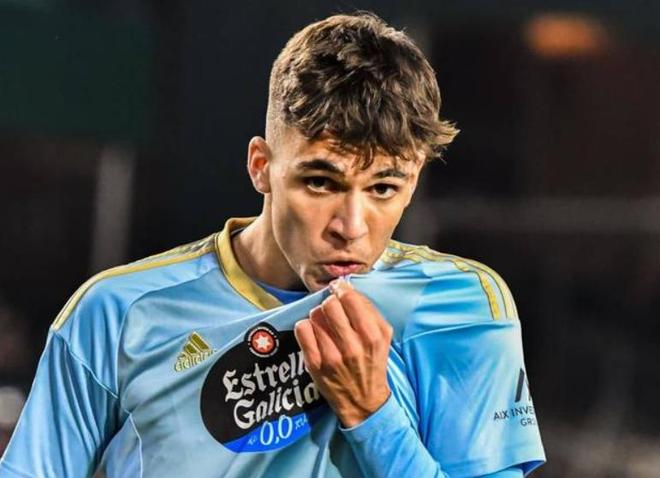 杨瀚森NBA生涯总得分38分，超越河村勇辉升至亚洲第12（杨瀚森NBA生涯得分38分，超越河村勇辉位列亚洲第12位）