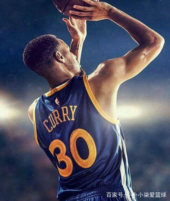 英超半场：泰特、威尔逊破门，维卡里奥送空门，热刺2-0富勒姆（英超半场战报：泰特、威尔逊进球，维卡里奥失误送空门，热刺2-0领先富勒姆）