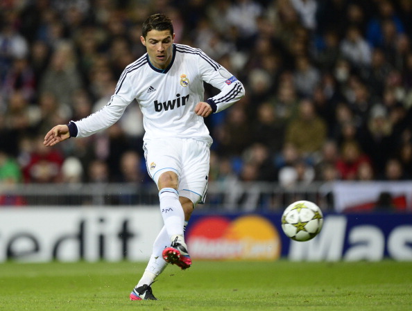 贝林厄姆身价跌2000万欧仍以1.6亿欧领跑英格兰球员榜（贝林厄姆身价下滑2000万欧，仍以1.6亿欧居英格兰球员身价榜首）