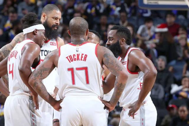 2平5负，皇马从未在欧战客场战胜希腊球队（欧战作客希腊，皇马仍无胜绩：2平5负）