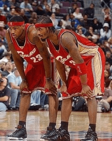 齐达内潇洒助攻帕耶得分（齐达内妙传，帕耶破门）