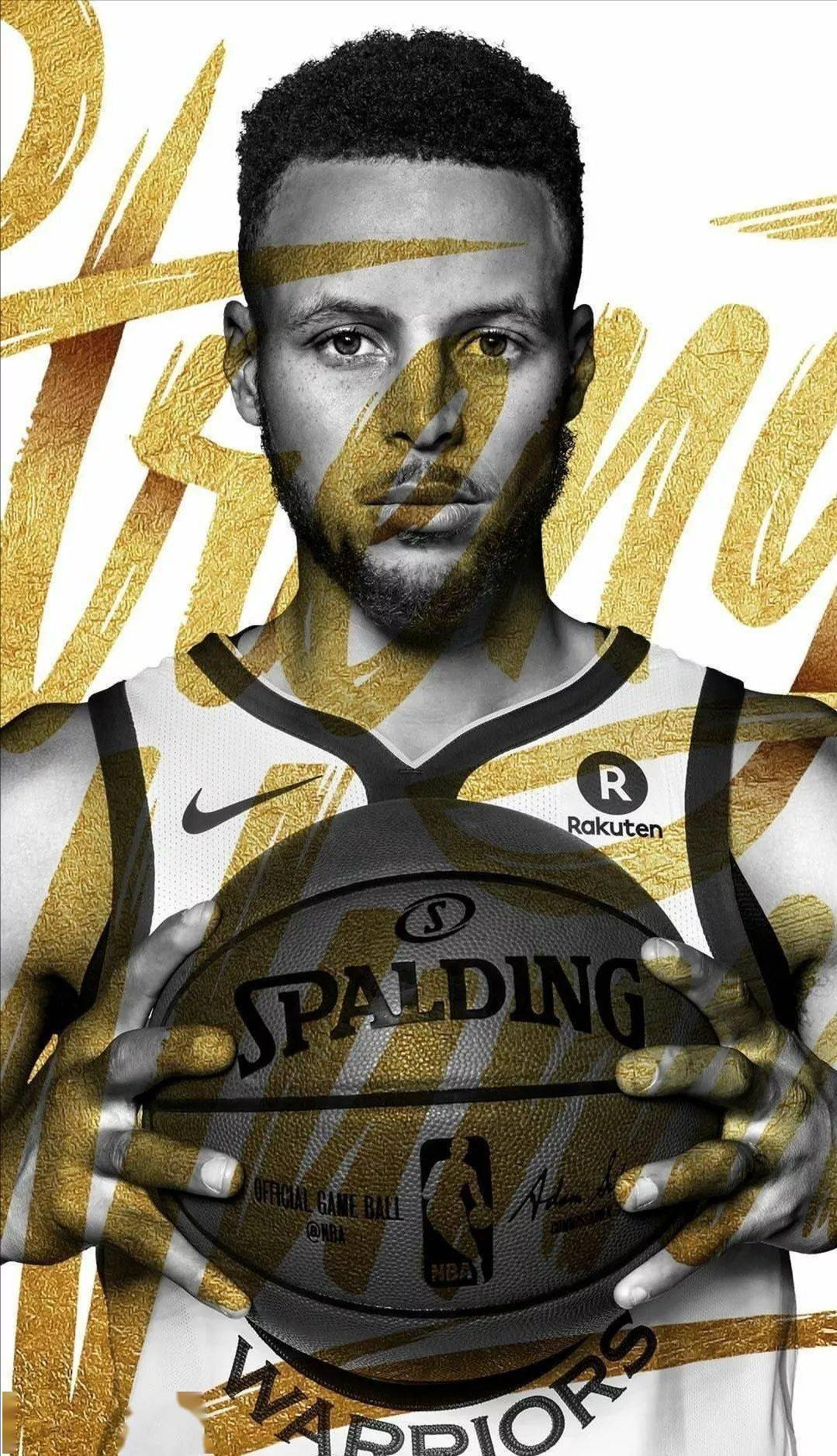 国际奥委会回顾马龙12年五胜韩国选手（国际奥委会盘点马龙12年间五度战胜韩国选手）