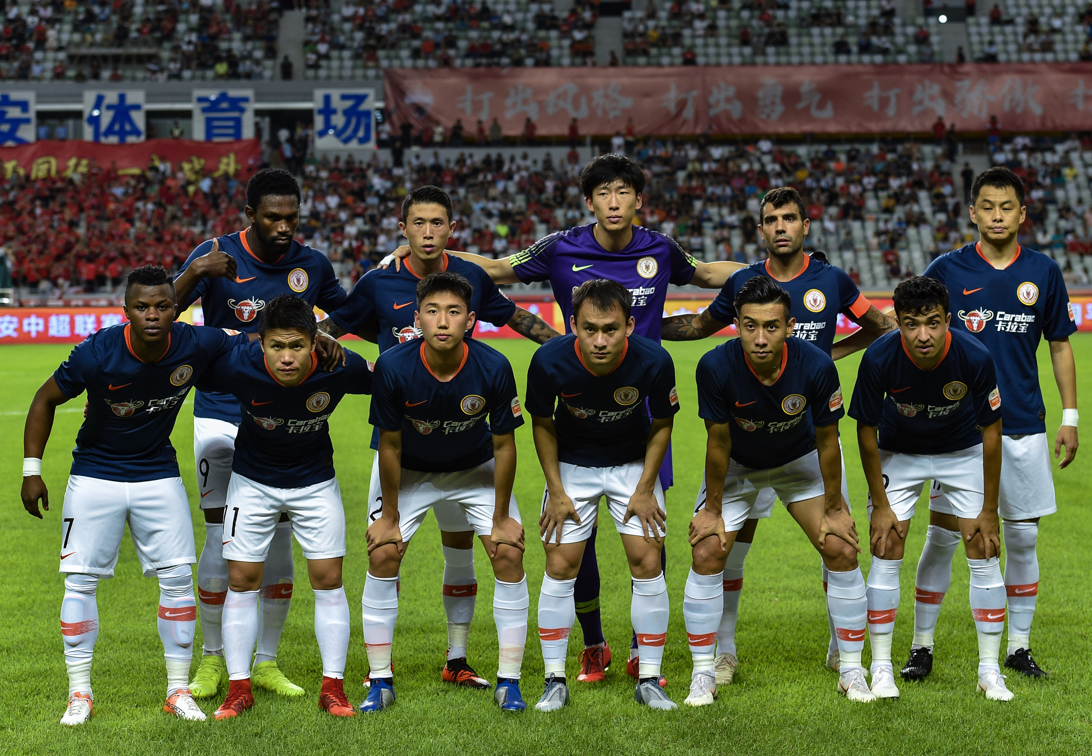 体坛记忆｜为了得到巅峰卡戴珊，詹姆斯哈登付出了多大的代价？（体坛往事｜为追“巅峰版”卡戴珊，詹姆斯哈登究竟付出了多少代价？）