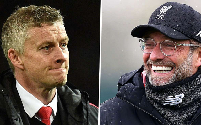 威少本赛季4次三双，次数仅次于约基奇和吉迪（威少本季收获4次三双，仅次于约基奇与吉迪）