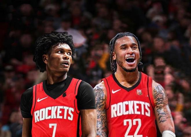 欧冠进球榜更新：梅西连续破门,（欧冠射手榜更新：梅西连场破门）