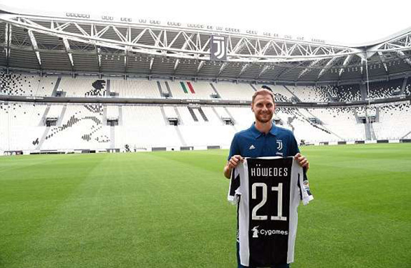 希门尼斯：对手进球后我们有些混乱，在那种时刻更需要冷静（希门尼斯：丢球后球队出现混乱，关键时刻更该保持冷静）