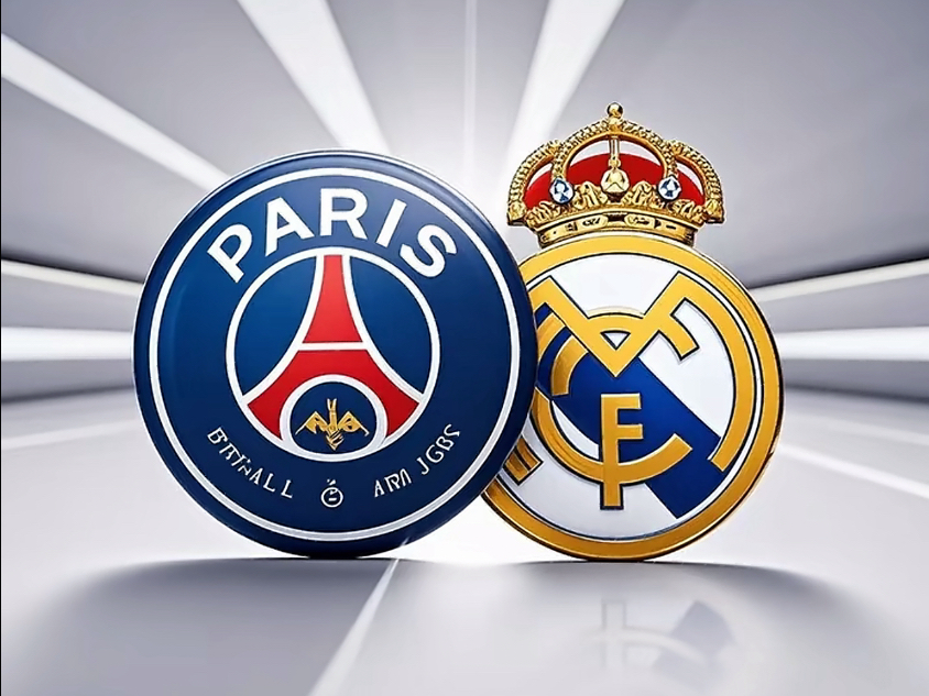 罗马诺：门德斯已经把阿德耶米推荐给国米，但球员想去英超（罗马诺：门德斯向国米推荐阿德耶米，但球员更倾向加盟英超）