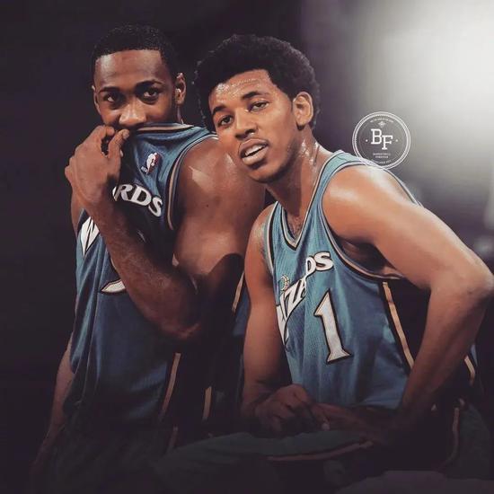 【欧联综述】维拉延续欧战主场全胜 圆神助贝蒂斯告捷（欧联快讯：维拉延续欧战主场全胜势头 圆神建功助贝蒂斯取胜）