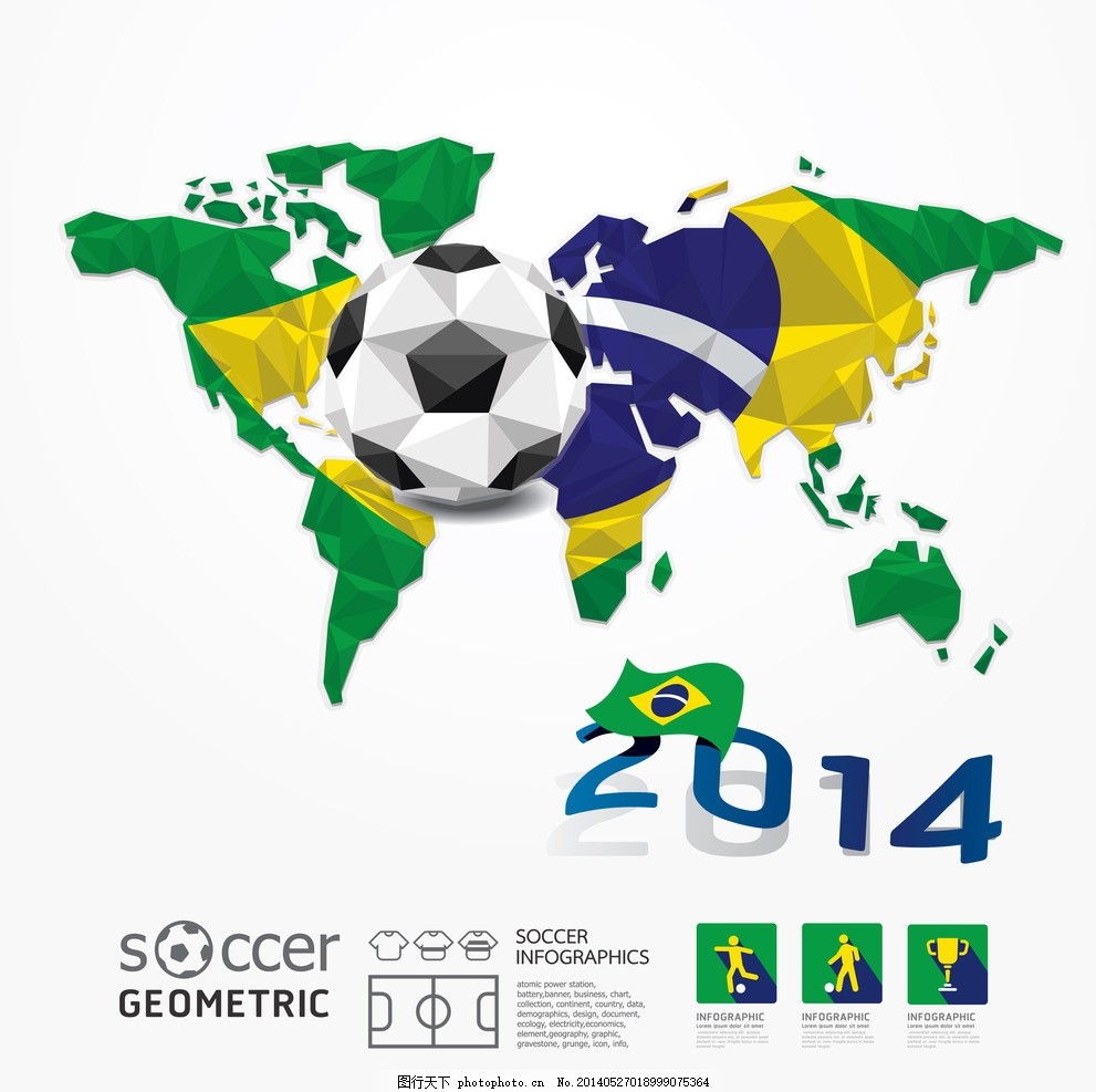 阿里纳斯称除非再夺两冠，否则难获认可（阿里纳斯：若不再添两冠，难获认可）