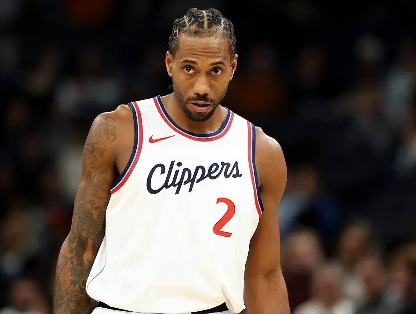 外租离队，帕利尼亚：祝拜仁新赛季取得成功，谢谢你们（外租告别！帕利尼亚致谢拜仁：预祝新赛季顺利）