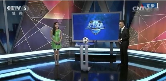 半场：博洛尼亚0-0那不勒斯，乔纳森-罗远射造险（半场战报：博洛尼亚0-0那不勒斯，乔纳森-罗远射险破门）