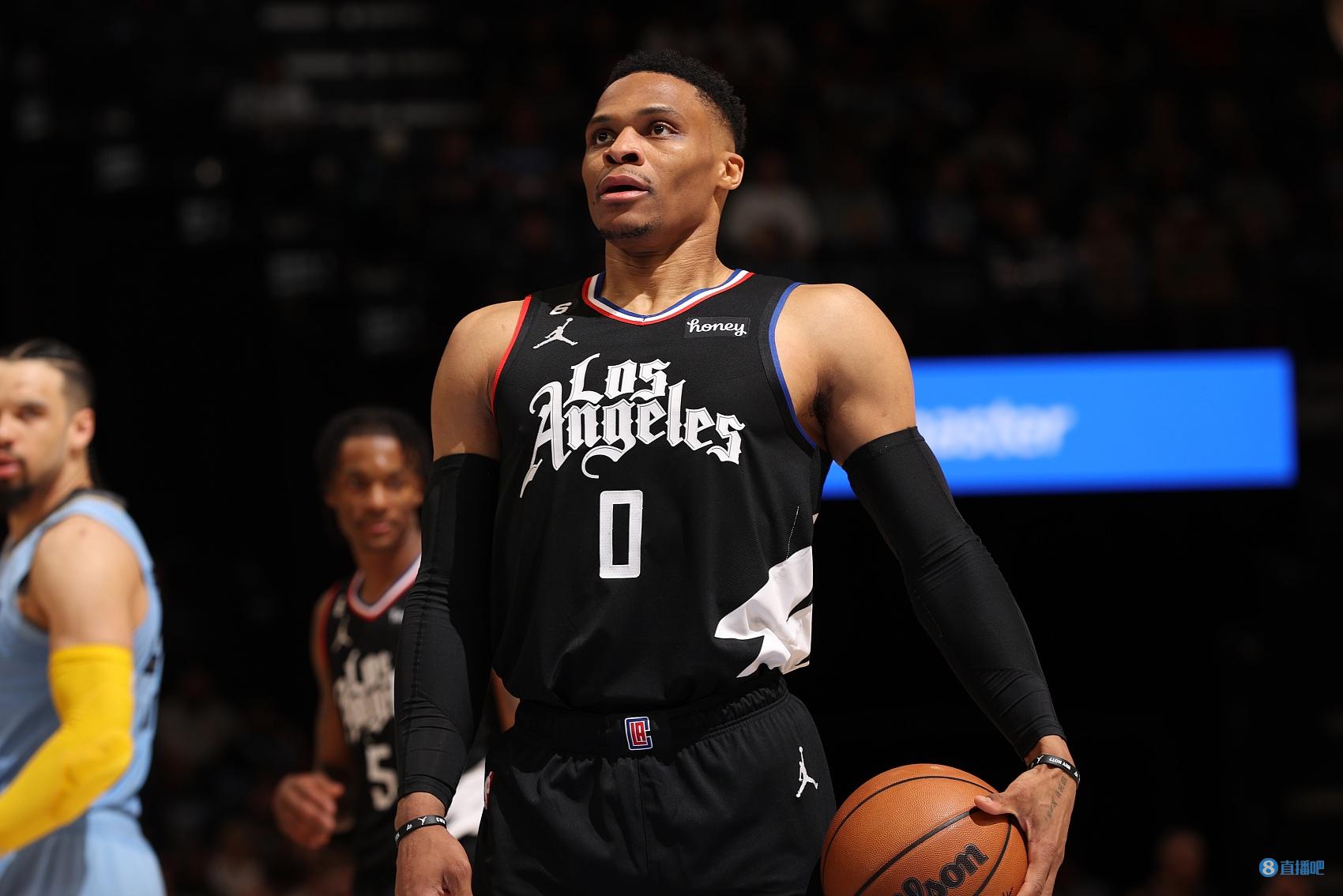 赵宇豪：继续为家乡效力是光荣与责任，相信云南足球会更好（赵宇豪：效力家乡既是荣耀亦是使命，坚信云南足球蒸蒸日上）