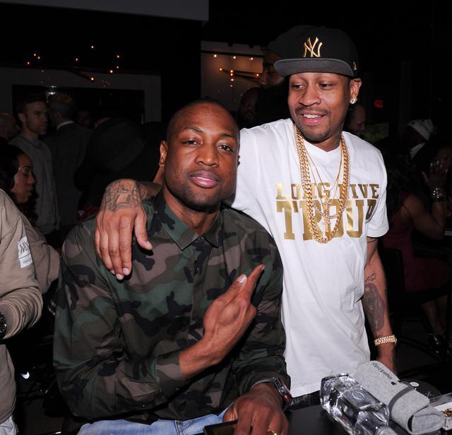 好消息！库里伤情更新透露他有望出战森林狼，勇士迎复苏希望（利好！库里伤情最新进展显示有望出战森林狼，勇士重燃反弹希望）