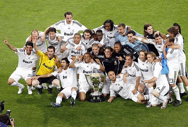 篮球NBA官方公布最新技术犯规数（NBA官方发布最新技术犯规统计）