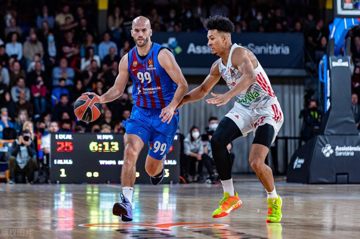 哈兰德：挪威这一代球员很出色，我们有很多球员处于最佳状态（哈兰德称赞挪威黄金一代：多名球员状态正佳）