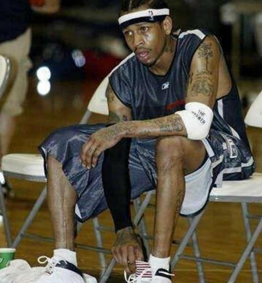 佩工：对阵巴列卡诺拿一分很公平，皇马和巴萨也曾在这里打平（佩工：与巴列卡诺战平公允，皇马巴萨也曾在此打成平手）