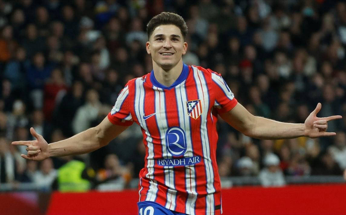 毛剑卿谈邵佳一执教国足：外教比较自我一些，支持足协的决定（毛剑卿评邵佳一接任国足主帅：外教更偏自我，支持足协决策）