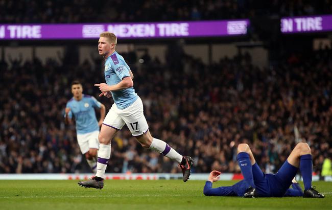 赵宇豪：这赛季起起伏伏很不容易，希望我们能够把握好明年（赵宇豪：赛季起伏艰难，希望球队明年把握住机会）