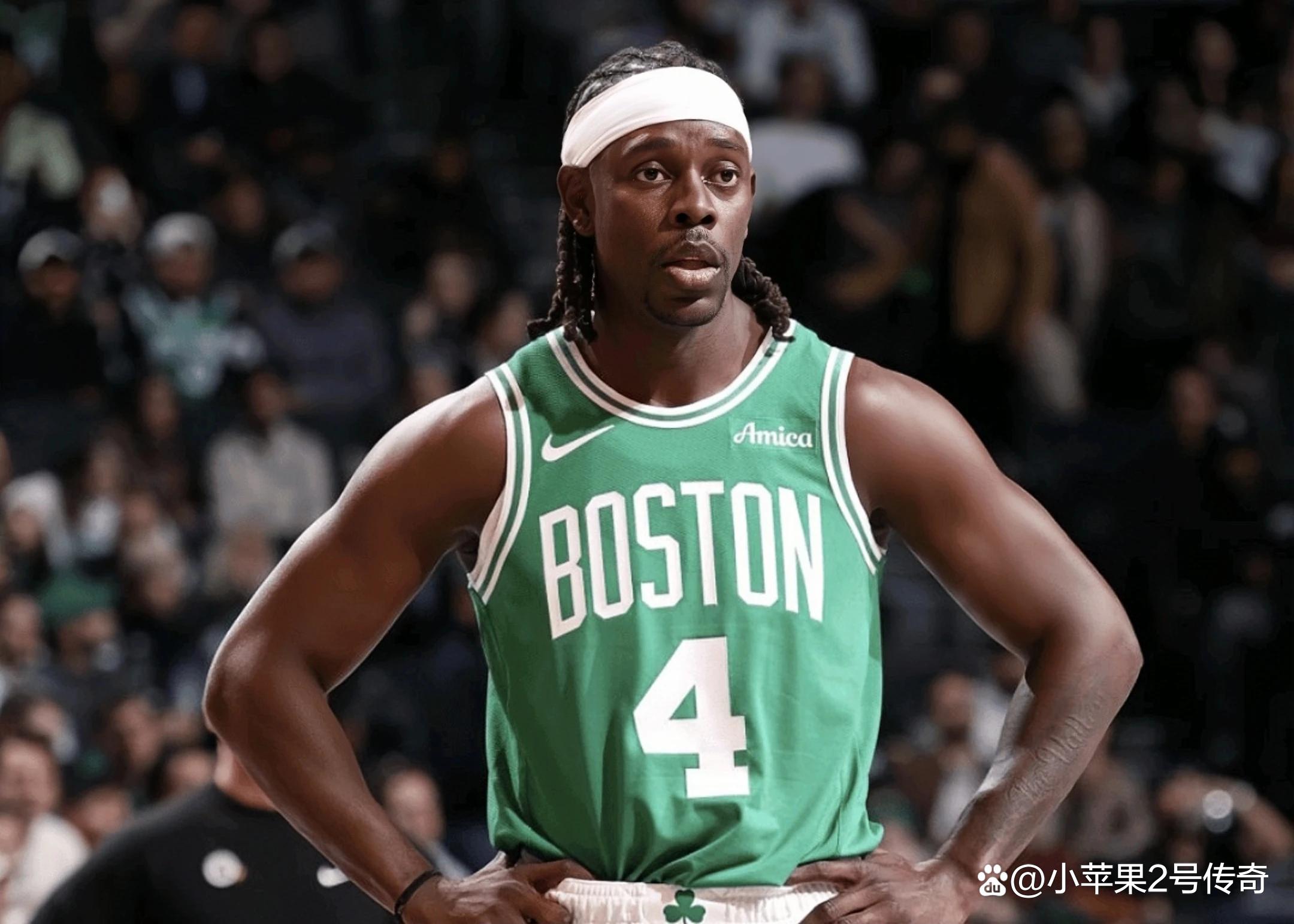 退役后务农，哈姆西克：和妻子养了29只鸡，鸡蛋多得吃不完（从球场到农场，哈姆西克退役后与妻养29只鸡，鸡蛋多到吃不完）