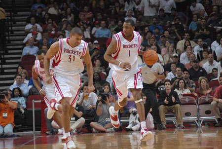 南方萌新滑雪图鉴：从社死现场到真香警告（南方滑雪萌新生存手册：从尴尬翻车到真香入坑）