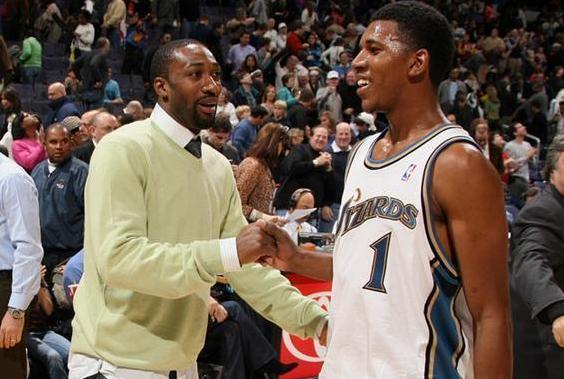 瑞典青年足球主管指责哥本哈根足球俱乐部挖走八岁球员（瑞典青训主管指控哥本哈根俱乐部挖走8岁小将）