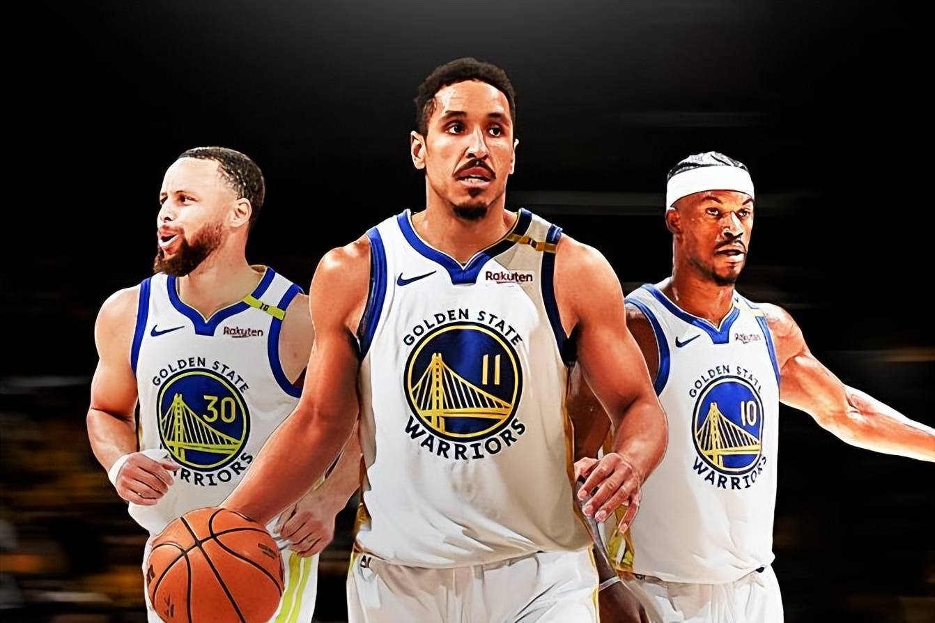 贝林厄姆留言调侃古德利抱得太紧，后者回应：确实过了（贝林厄姆调侃古德利拥抱用力过猛，古德利回应：确实有点过）