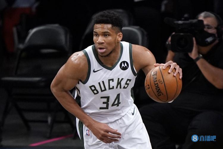 赫罗纳主帅米歇尔透露租借门将利瓦科维奇拒绝为俱乐部效力（赫罗纳主帅米歇尔：租借门将利瓦科维奇拒绝代表球队出战）