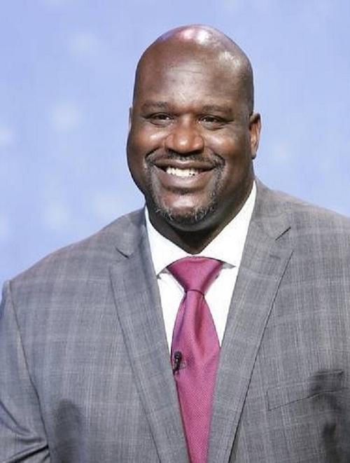 中足联发布2025赛季职业联赛数据：三级联赛累计观众近900万（2025赛季职业联赛数据出炉：中足联称三级联赛观赛人次近900万）