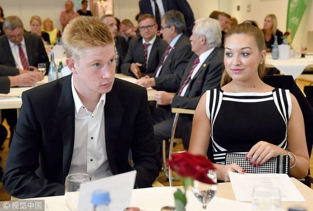 外媒：有中国俱乐部询问狮城水手前锋安德森-洛佩斯（外媒称：中国俱乐部已询问狮城水手前锋安德森-洛佩斯）