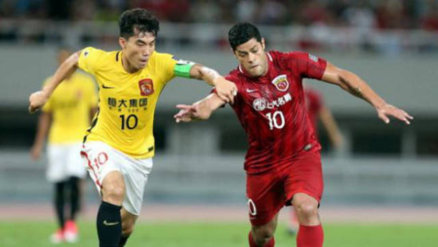 凯恩社媒：很高兴达成德甲100球里程碑，冬歇期可以好好休息（凯恩发文：达成德甲百球里程碑，冬歇期安心休整）