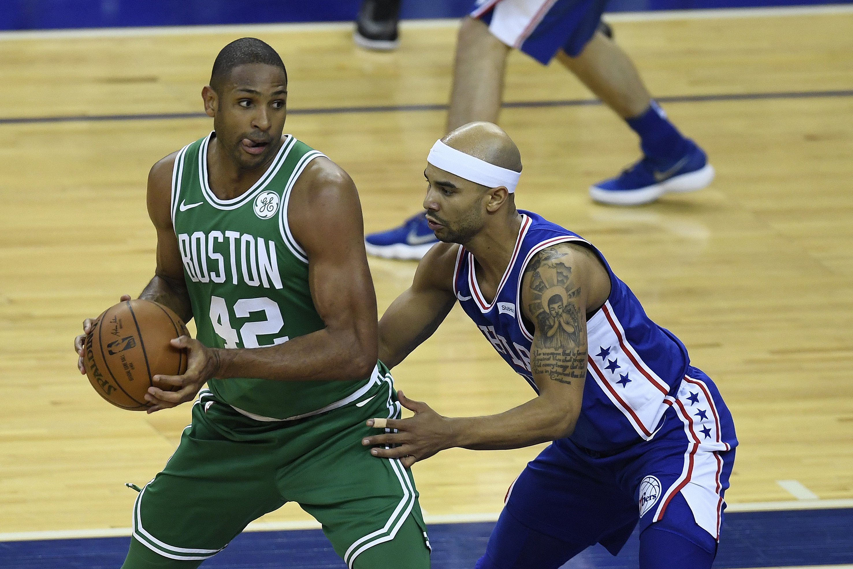 罗马诺：哈托已完成体检，今天与切尔西签约7年（罗马诺：哈托完成体检，今日将与切尔西签下7年合同）