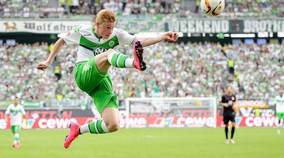 杜兰特：我从不期待任何人祝贺我，但我很感激人们表达的关爱（杜兰特：我不求祝贺，但感谢大家的关爱）