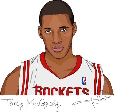 足球中超球队超级外援状态火爆，8场10球（中超超级外援火力全开：8战斩获10球）