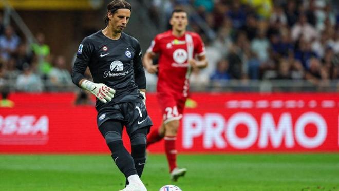 So Foot托万长篇专访：浴火重生后，今天我充满饥饿感（So Foot深度专访托万：重生归来，如今我渴望更胜以往）