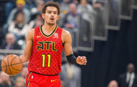 世界杯B组抽签出炉：意大利出线将和加拿大、卡塔尔、瑞士同组（世界杯B组签位揭晓：意大利若出线将与加拿大、卡塔尔、瑞士同组）