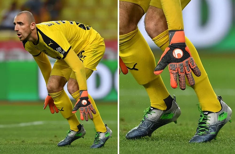 利物浦第二次在欧冠主场丢4+球，上一次是2023年2-5皇马（利物浦欧冠主场再遭4+失球，上次还是2023年2-5不敌皇马）