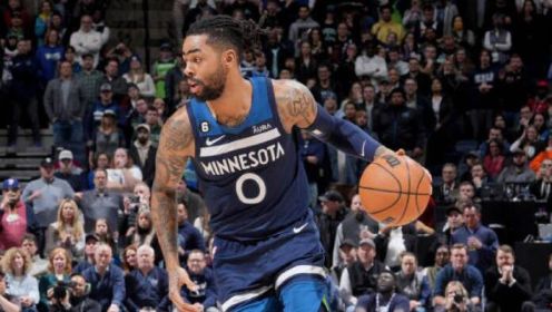 南美足联主席：为庆祝世界杯百年，2030年世界杯应扩军至64队（南美足联主席建议2030年世界杯扩至64队，以纪念百年赛事）