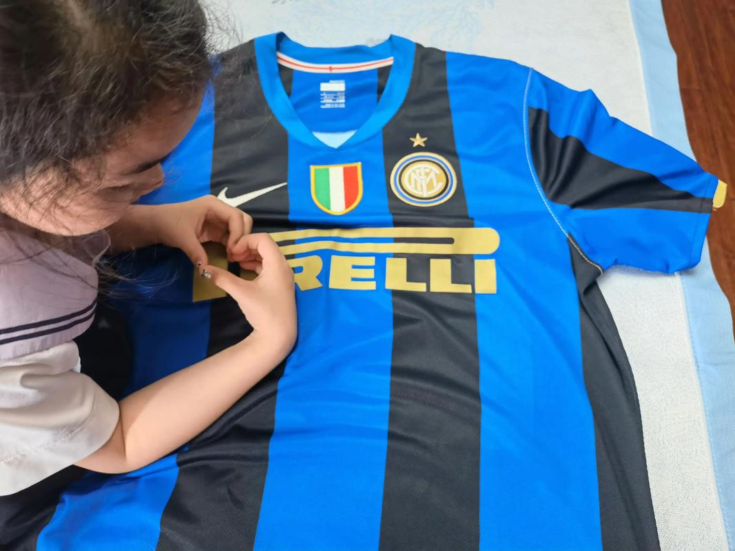 欧冠战报：马杜埃凯双响，马丁内利破门，阿森纳3-0布鲁日（欧冠：马杜埃凯梅开二度，马丁内利建功，阿森纳3-0完胜布鲁日）