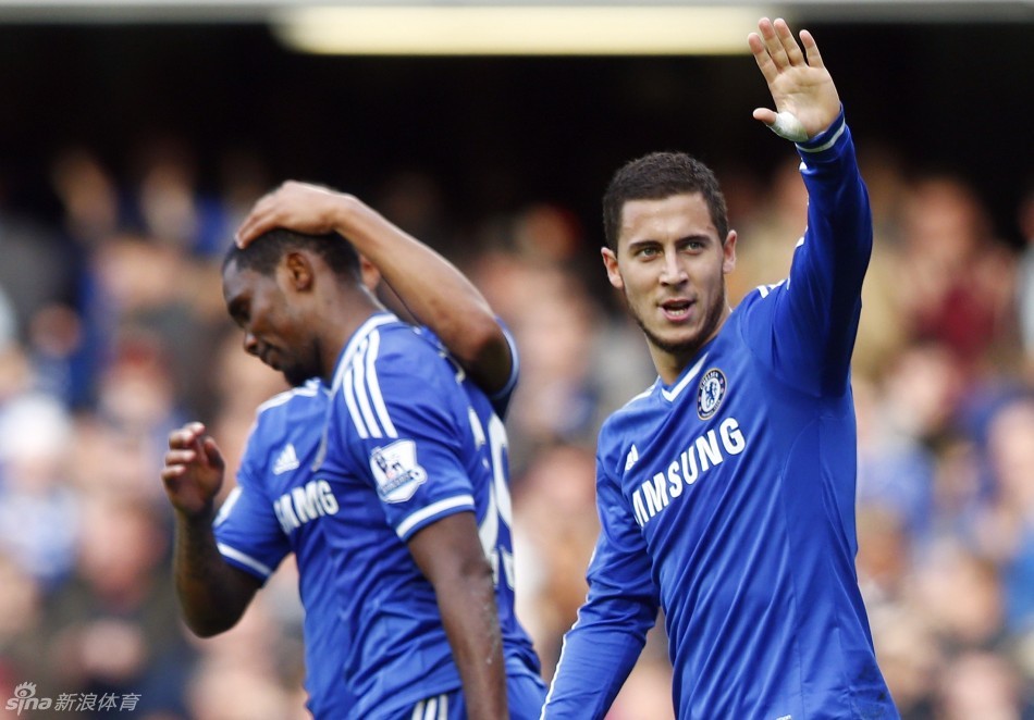 武里南联主帅：我们针对海港做了充分准备，比赛结果非常理想（武里南联主帅：备战海港充分，赛果相当理想）