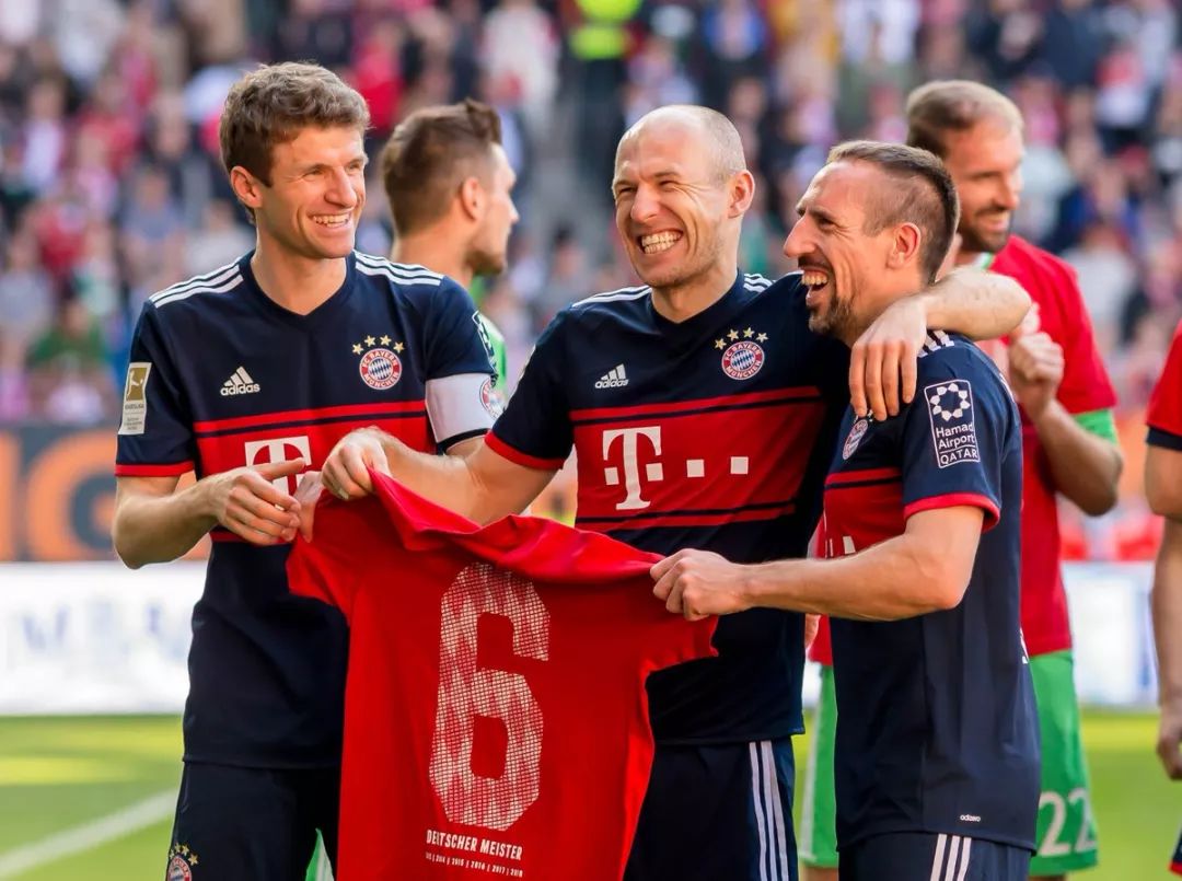 凯塞多与赖斯英超数据对比：前者更偏对抗，后者长于创造机会（英超数据对比：凯塞多更强对抗，赖斯更善于创造机会）